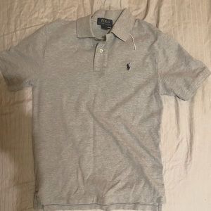 Polo Ralph Lauren Children’s polo